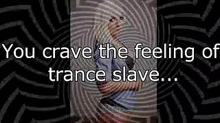 mistress lisa tricks her bimbo slave into complete erotic control