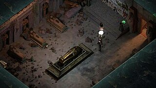 blonde nun milf rides monster cock vibrator like a horny russian slut