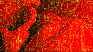 Seductive BBW Milf Teases with Pro Suck