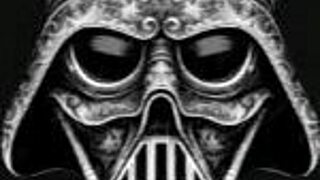 ex bbb slut caught riding gifted guy's cock anal creampie fills her ass