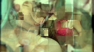 professor fucks student kasey missionary doggy cowgirl with cumshot facial and swallow