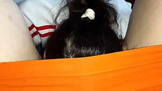 wanna taste how my girlfriends moan and cum hard taking turns in my mouth?