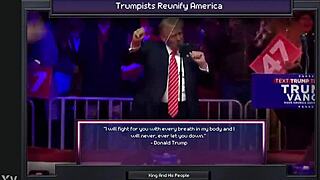 the fire rises superevent sees trumpists reunify america in constitutional government victory on hoi4