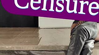 STORY PUBLIC ANAL FUCK IN OUTDOOR CLASS!