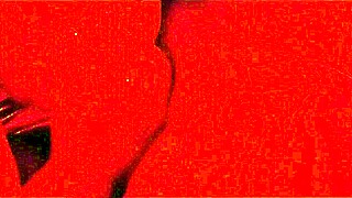 Seductive BBW Milf Teases with Pro Suck