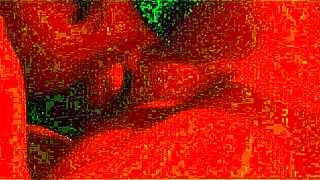 Seductive BBW Milf Teases with Pro Suck