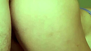 hey that winking ass is beggin for some hard dick right now