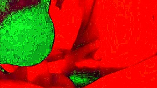 Cock-hungry BBW milf sucks strokes swallows in homemade close-up blowjob