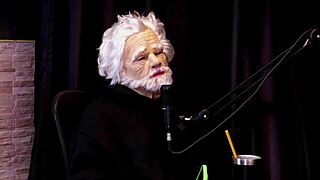 check out alice vasconcelos and vovo moai's naughty interview full of wild fun on porn cast brazil part 3