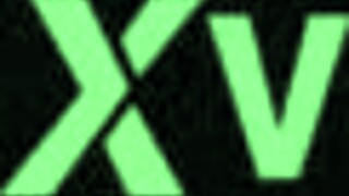 amateur teen nalgona rides cock at party cumshot