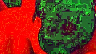 Cock-hungry BBW milf sucks strokes swallows in homemade close-up blowjob