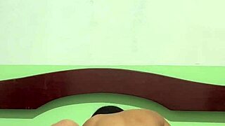 novinha hotwife leaves cuck watching tv to fuck neighbor... ugh so hot