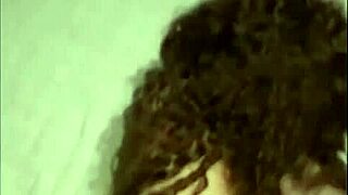 Surprised My Stepsis Making Viral Content And Joined Her Passionate Fuck