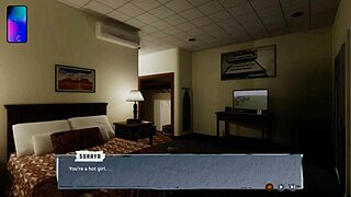 eng sex route 69 turns wild with uncensored action part 6