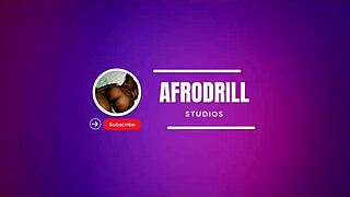 naughty teen 18+ gets fucked bareback doggystyle till monster cock unloads nasty creampie inside tight pussy