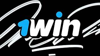 Super Hot Latina Babynicols Bent Over Doggystyle Big Cock Muff Dive Orgasm Spain