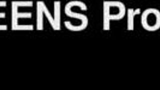 valeri martinez craves piss all over her mouth amid anal destruction dap anat612