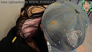 Petite teen Ryder Rey takes loads 7 and 8 from Celtic Iron