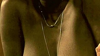 Dark Lantern's vintage erotic confessions: Victorian gent spills on world women.