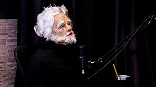 check out alice vasconcelos and vovo moai's naughty interview full of wild fun on porn cast brazil part 3