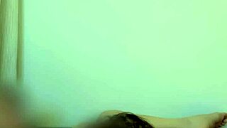 I love sucking your cock then fucking hard on camera