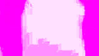 gorgeous latvian teen model spreads legs wide on sofa for horny pov fuck at audition