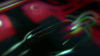 imagine serena santos worshipping every inch of majiik montana's body from feet to pits