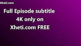 Damn this anime hentai fuck gets me so hard with creampie pussy pounding