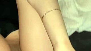 Fucking that sexy IG model's big ass and natural tits doggystyle