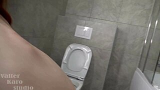 Ughh her tight ass takes my huge italian cock gaping wide cum on cheeks 😩🍑💦