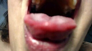 hey check out dawnskye1962 that seductive redhead in skimpy underwear her kisses and dirty talk are fire