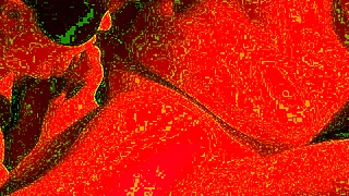 baby watch your cum hungry wife slobber deep on this fat cock homemade blowjob