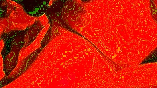 baby watch your cum hungry wife slobber deep on this fat cock homemade blowjob