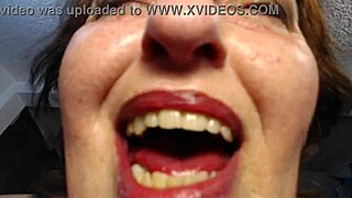 hey check out dawnskye1962 that seductive redhead in skimpy underwear her kisses and dirty talk are fire