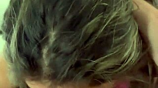 What Old Man Did to Petite Teen Shocks!