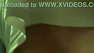 italian milf artemisia love bounces huge tits nipples hard in hot solo closeup