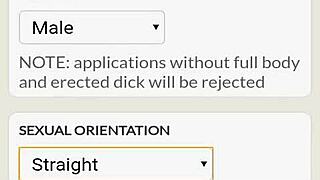heading out to make quick cash through xvideo gigs part one easy money story