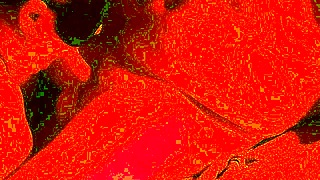 baby watch your cum hungry wife slobber deep on this fat cock homemade blowjob