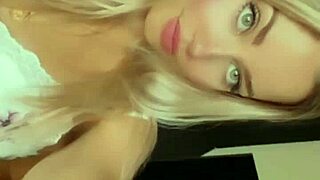 damn this hot novinha's big ass and fitness vibes got me 🔥🍑💦