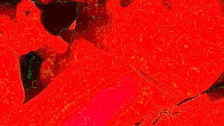 baby watch your cum hungry wife slobber deep on this fat cock homemade blowjob