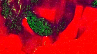 baby watch your cum hungry wife slobber deep on this fat cock homemade blowjob