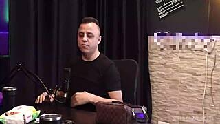 What if your wife fucks better, humiliating you like brazil's top cuck with monica lima?