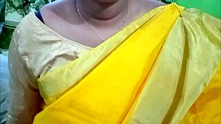 indian bhabhi gets roughly fucked so good by hubby part 01!! 