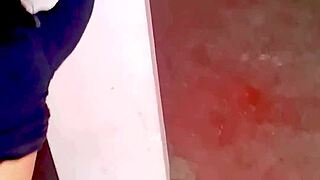 i can't stop fucking my sexy mexican niece outdoors