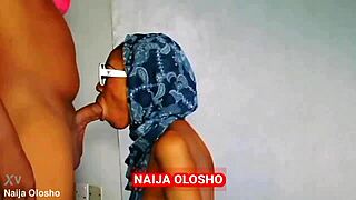 Yo, check out mhiz lisa getting all intimate and wild with her boss in the dorm!