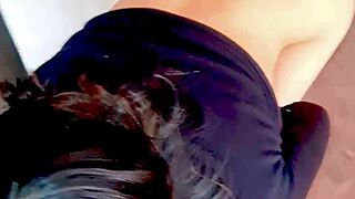 i can't stop fucking my sexy mexican niece outdoors