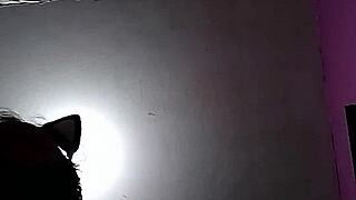 Holy shit! Ladyboy punished anally in room secretly films blind date Facebook fuck!