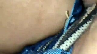 grupo louco na casa de swing com latina milf e big black cocks fodendo tudo