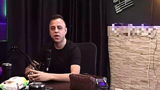 What if your wife fucks better, humiliating you like brazil's top cuck with monica lima?