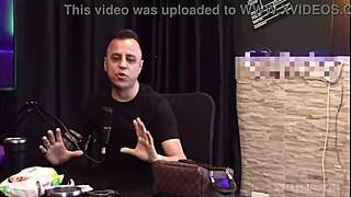 What if your wife fucks better, humiliating you like brazil's top cuck with monica lima?